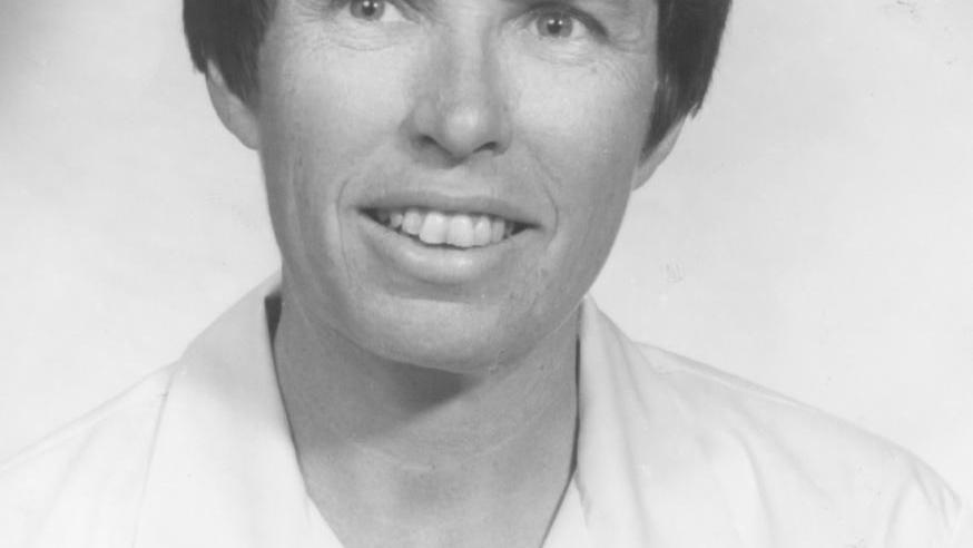 Neto's Tucson: Sister Clare Dunn was the Legislature's 'conscience'
